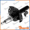 Amortisseur de suspension avant gauche pour FORD | A-FR-003, 6G9118K001AAD